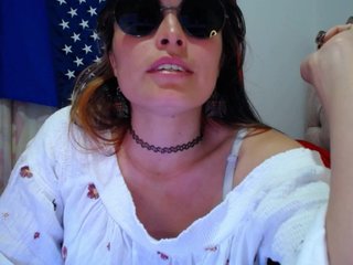 alexandra_94 Porn Show