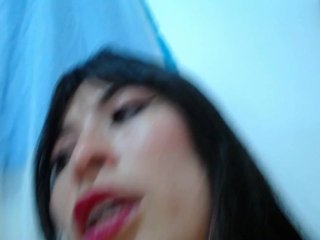 alexandra_94