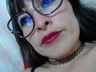 alexandra_94 Porn Show