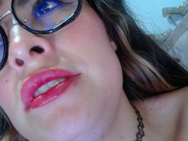 Preview of alexandra_94