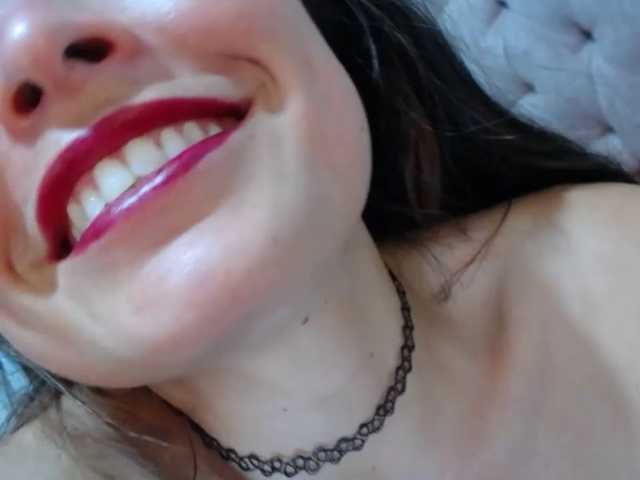 alexandra_94