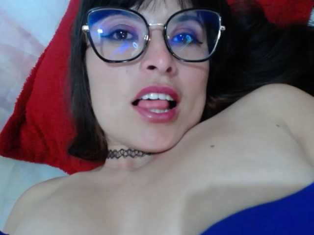 alexandra-94