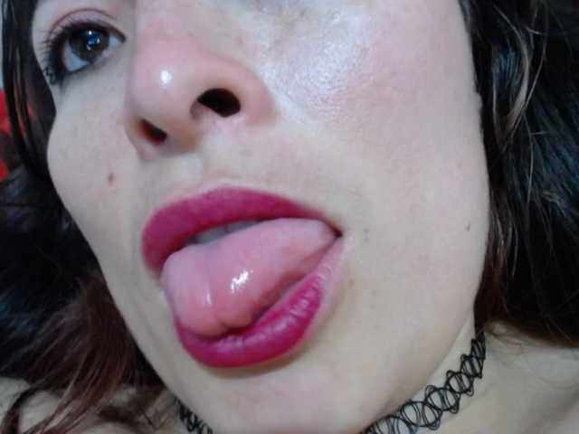 alexandra_94