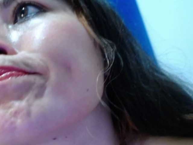 Preview of alexandra_94