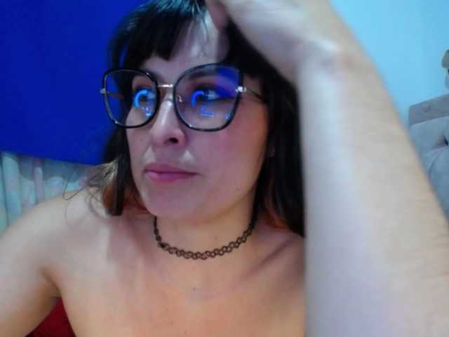 alexandra-94 live cam on BongaCams