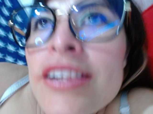 alexandra-94 live webcam show