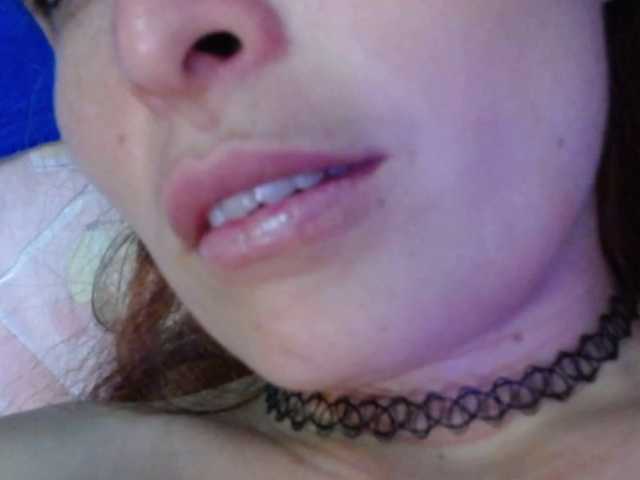 Preview of alexandra_94