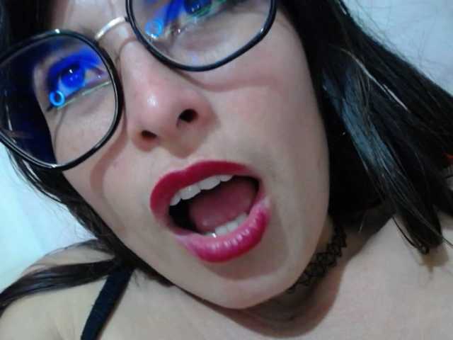 alexandra_94