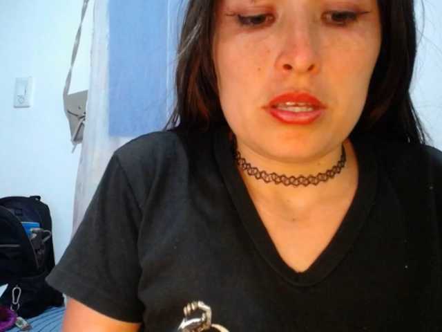 alexandra_94