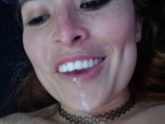 Preview of alexandra_94