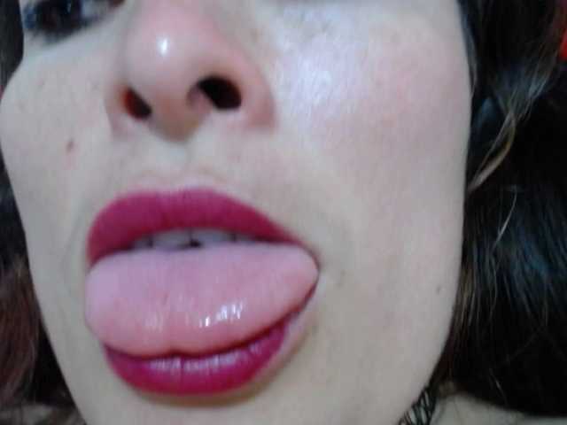 alexandra_94