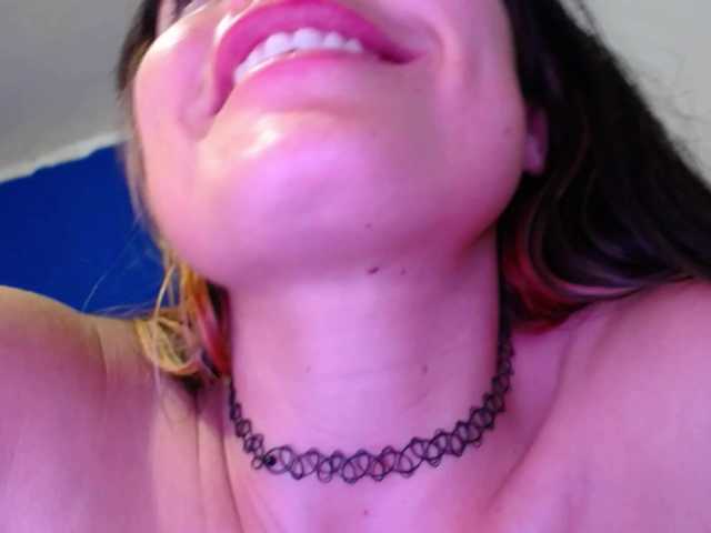 alexandra_94