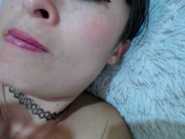 alexandra_94
