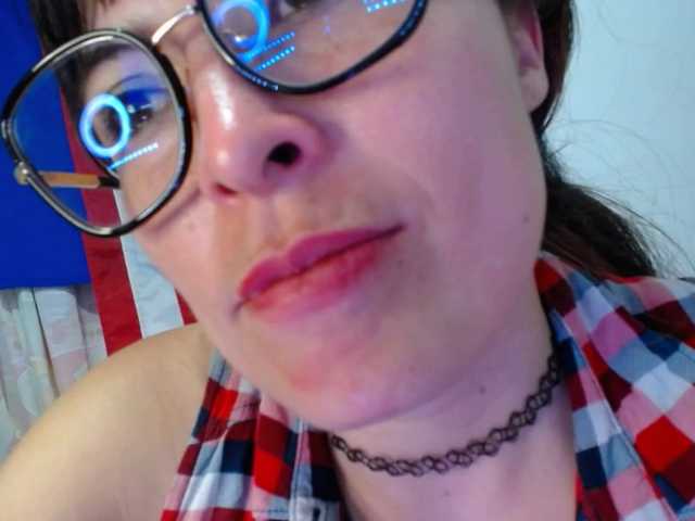 alexandra_94