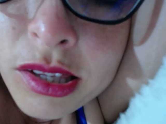 alexandra-94, en vivo ahora en BongaCams