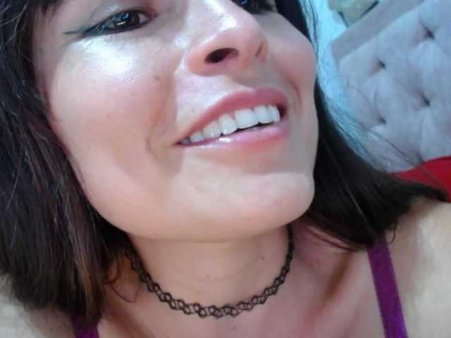 alexandra-94 live cam on BongaCams