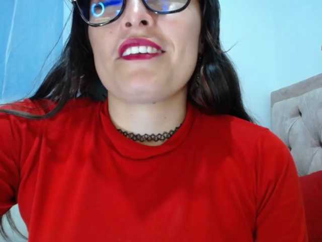 alexandra_94