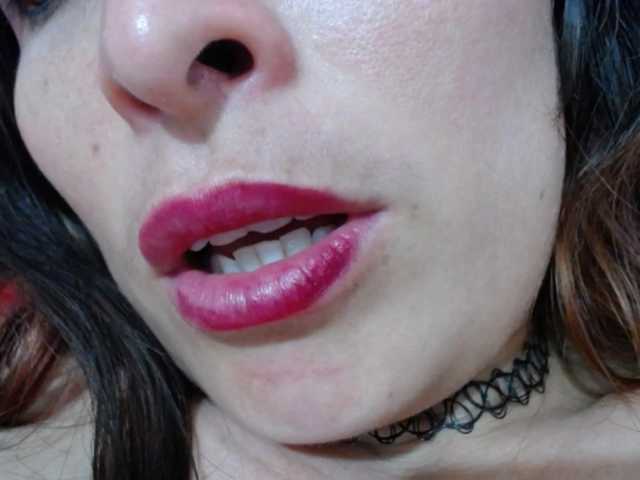 alexandra_94
