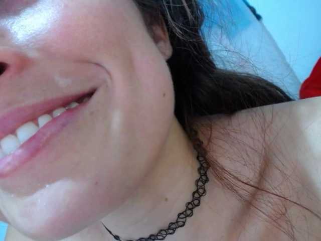 alexandra-94 live cam on BongaCams