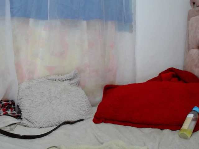 alexandra-94 live cam
