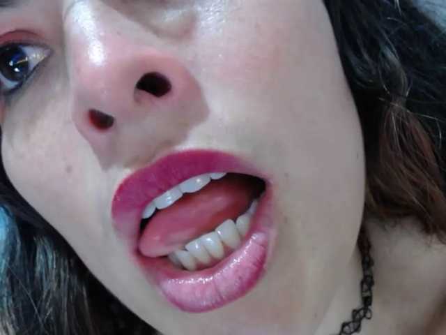 alexandra_94