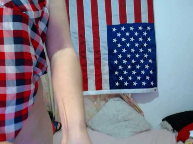 alexandra_94 webcam