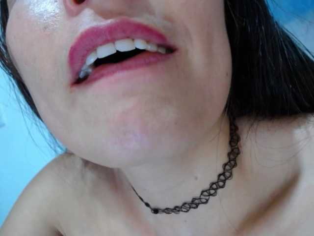 alexandra_94