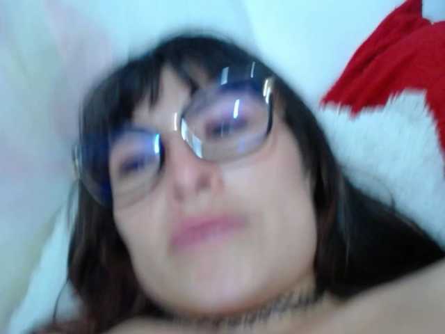 alexandra-94