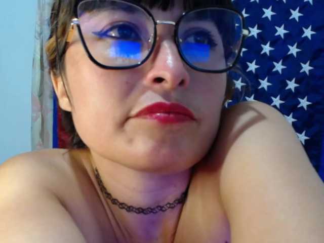 alexandra-94's BongaCams show and profile