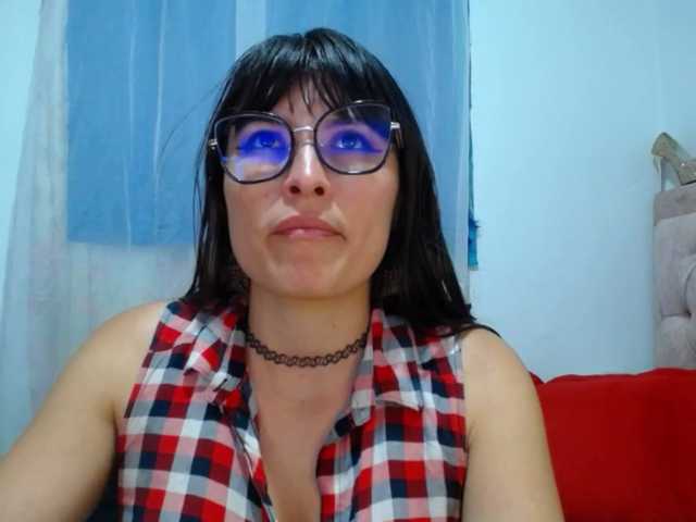 alexandra_94
