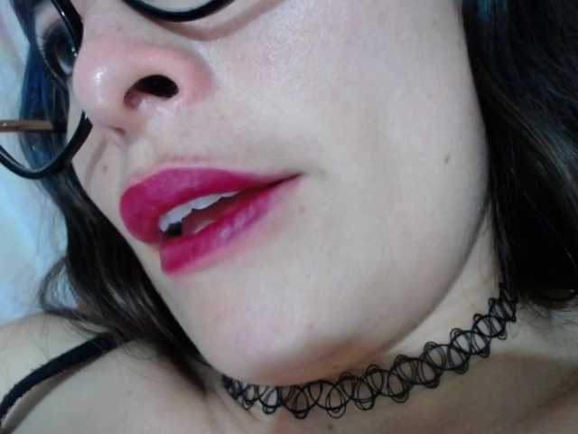 alexandra-94