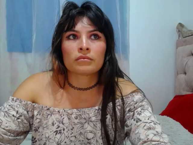 alexandra_94