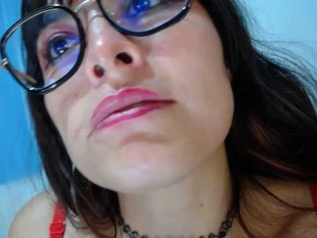 alexandra-94 live cam on BongaCams