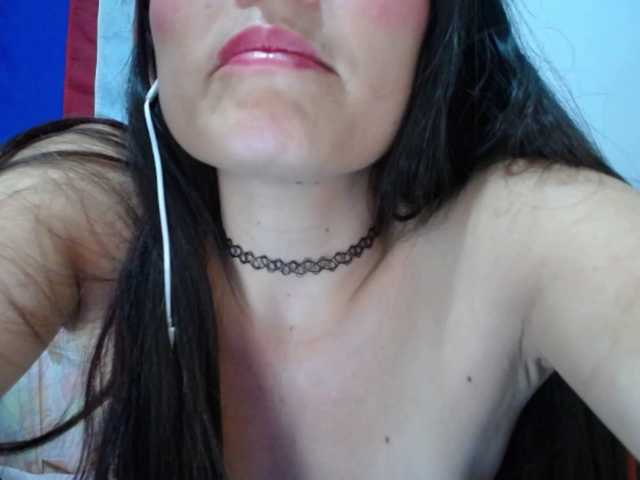 alexandra-94 live cam on BongaCams