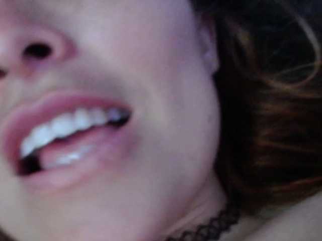 alexandra-94's BongaCams show and profile