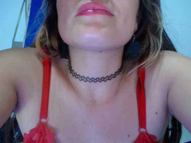alexandra-94 live cam on BongaCams