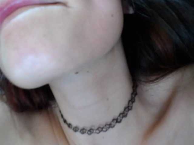 alexandra_94