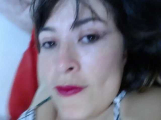 alexandra-94 live cam on BongaCams
