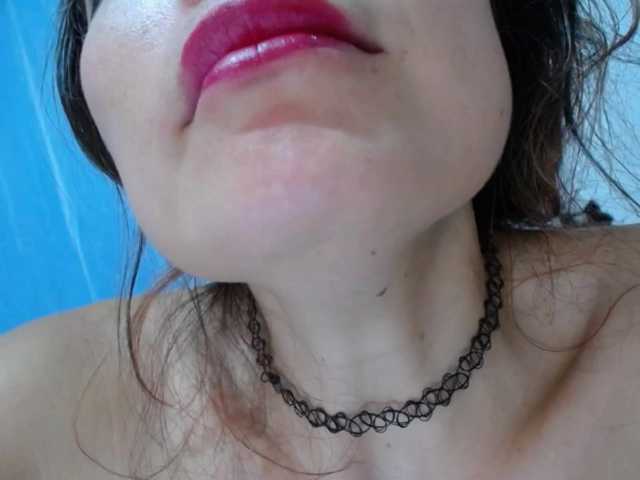 alexandra_94