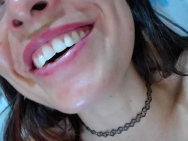 alexandra-94 live cam on BongaCams
