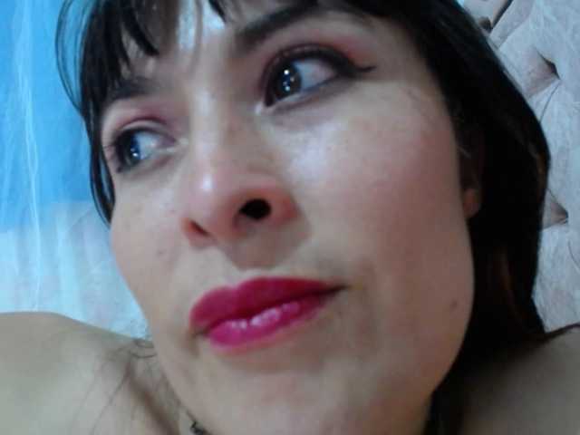 alexandra-94