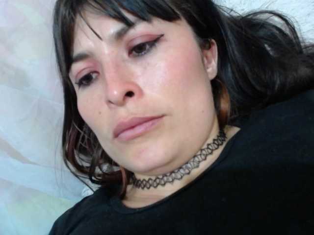 alexandra_94