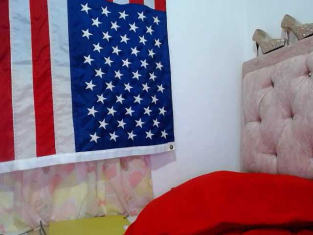 alexandra-94 live webcam show
