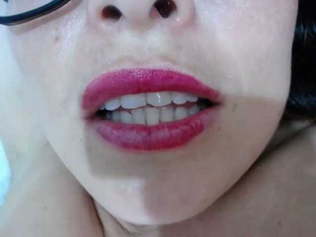 alexandra_94