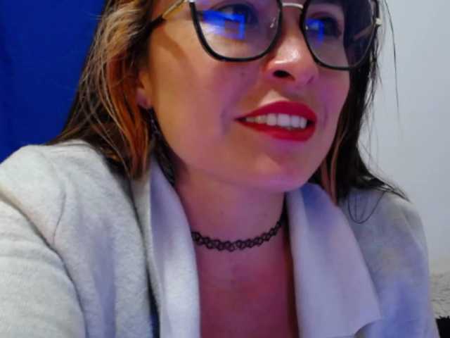 Preview of alexandra_94