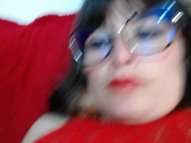 alexandra-94
