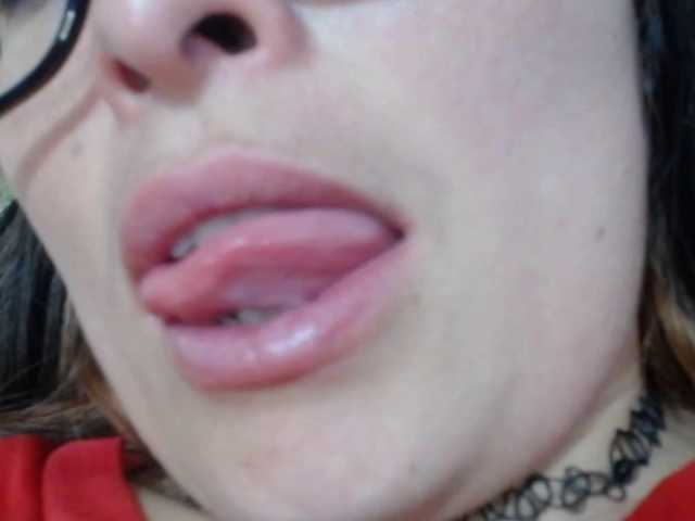Preview of alexandra_94