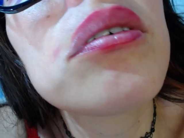alexandra_94