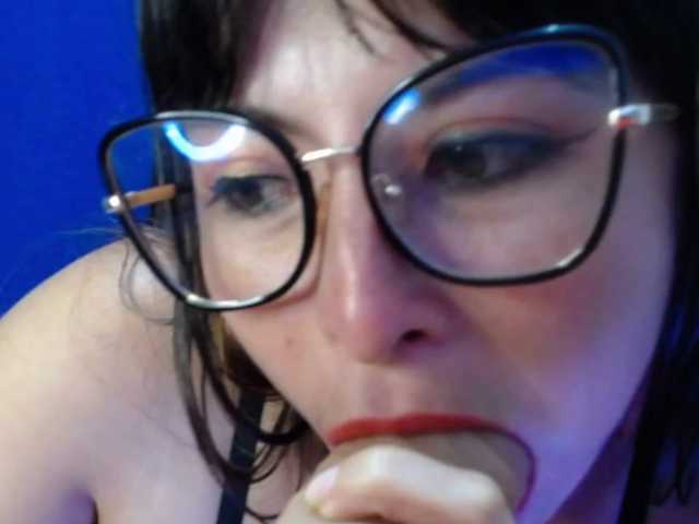 Preview of alexandra_94