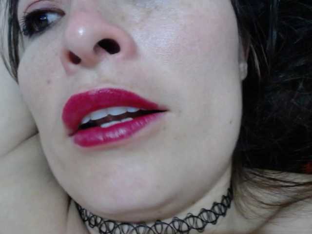 alexandra_94 live cam preview